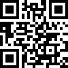 https://ettelaat.com/x3hGs