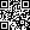 https://ettelaat.com/xN7M
