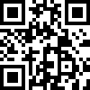 https://ettelaat.com/xNDg