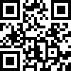 https://ettelaat.com/xbfm