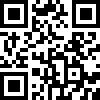 https://ettelaat.com/xGZN