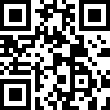 https://ettelaat.com/xPrF