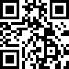 https://ettelaat.com/xQjx