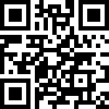 https://ettelaat.com/x3857