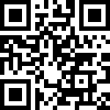 https://ettelaat.com/xY5X