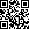 https://ettelaat.com/xXZw