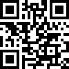 https://ettelaat.com/x3g5Z