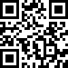 https://ettelaat.com/xStx