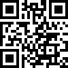 https://ettelaat.com/x3hvT