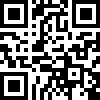 https://ettelaat.com/xCwY
