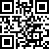 https://ettelaat.com/x3byM