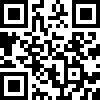https://ettelaat.com/x3g6K