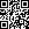 https://ettelaat.com/xWrk