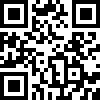 https://ettelaat.com/xW2k