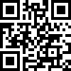 https://ettelaat.com/x3vyR