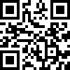 https://ettelaat.com/x3kv6