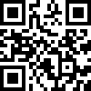 https://ettelaat.com/x3n6z