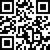 https://ettelaat.com/xQnT
