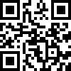 https://ettelaat.com/x3gDj