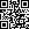 https://ettelaat.com/x3pGH
