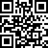 https://ettelaat.com/x34nz