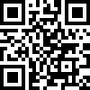 https://ettelaat.com/xSzf