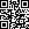 https://ettelaat.com/x34Gt