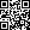 https://ettelaat.com/x3vv2