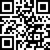 https://ettelaat.com/xVZq