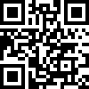 https://ettelaat.com/x38Tz