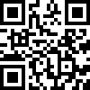 https://ettelaat.com/x3sWp