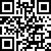 https://ettelaat.com/x37zp
