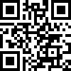 https://ettelaat.com/x3tQ6