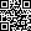 https://ettelaat.com/xr3L