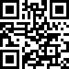 https://ettelaat.com/x3mKh