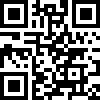 https://ettelaat.com/x3sP2