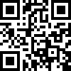 https://ettelaat.com/xrjx