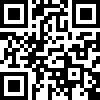 https://ettelaat.com/xXvN