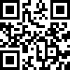 https://ettelaat.com/x33tR