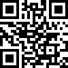 https://ettelaat.com/x3b22