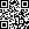 https://ettelaat.com/xX3n