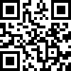 https://ettelaat.com/x37TJ