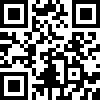https://ettelaat.com/xDNL