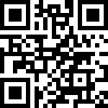 https://ettelaat.com/x3fR4