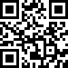 https://ettelaat.com/xTPF