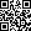 https://ettelaat.com/x3jzG