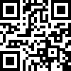 https://ettelaat.com/xVRr