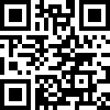 https://ettelaat.com/x3c4M