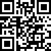 https://ettelaat.com/x3rvm