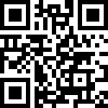 https://ettelaat.com/x3psw